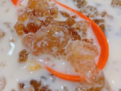 -顺记冰室(宝华路店)