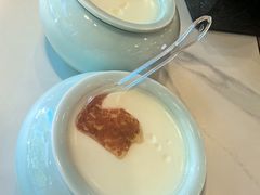 -懂羊帝·羊蝎子·北京菜(小关店)
