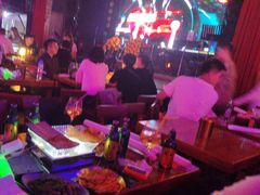 -光阴的故事音乐酒吧(1905店)