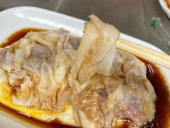-源记肠粉(华贵路店)