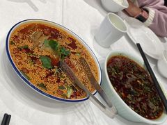 -红杏酒家·地道川菜(一品天下店)