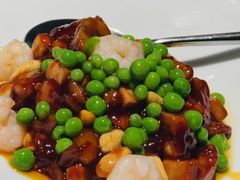 -绿波廊(豫园店)