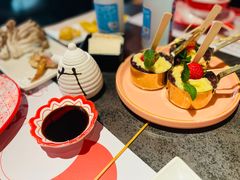 -降霜牛寿喜烧.和牛金赏Plus(501城市广场店)