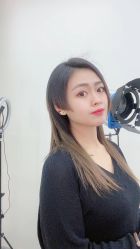 点击看大图 -朗峰专业美发沙龙