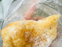 -众品香美食(三弓路店)