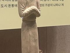 -敦煌市博物馆