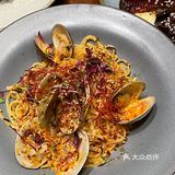 说这边9点过后会变酒市氛围感～就马不停蹄冲冲冲了！