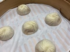 特色小笼包-鼎泰丰(南门店)