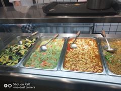 -聚德华天护国寺小吃(甜水园店)