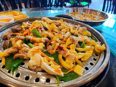 -阿多私房菜(顺德店)