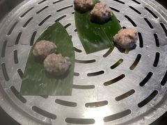 -碗中海·蒸汽海鲜·桑拿鸡(岭南天地店)
