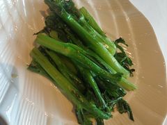 -同禧荟·港味海鲜火锅·粤菜(三亚湾店)