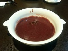 android_upload_pic-广州文华东方酒店·江-由辉师傅主理