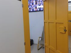 -安东易迷你仓自助寄存仓库(光复西路店)