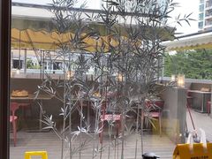 -蛙小侠(珠海华发商都店)