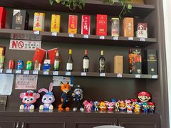 -月圆霖特色农家乐