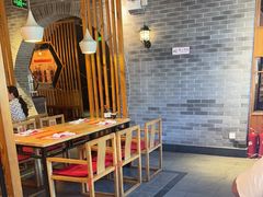 -新兴园饺子馆(北京百子湾店)