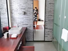 -南京夜泊秦淮君亭酒店·金陵书画院