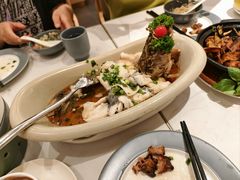 -鹿港小镇(黄金店)