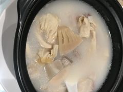 -上海小南国(金桥国际广场店)