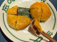-一坐一忘云南菜(嘉里中心店)