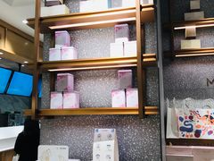 -奈雪的茶(大梅沙8号仓店)