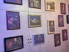 -唱吧麦颂KTV(西单华威潮铺街店)