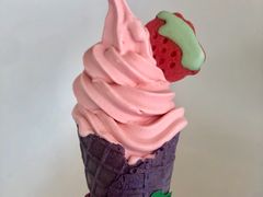 -麦当劳(塔园路店)