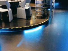 -王家渡火锅店(棕榈泉店)