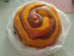 -丁香西饼屋(桂林路店)