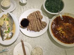 宏玲餐厅-宏玲餐厅(四川南路店)