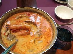 -泰妃堂.泰菜.夜宵(赤岗总店)