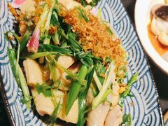 -粤·向群饭店(二沙岛店)