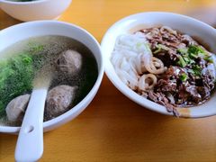 -福合埕牛口福·牛肉火锅·牛肉丸