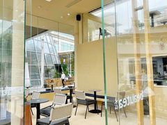 -BeauTea水仙(coco park店)