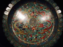 -台北故宫博物院