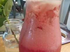 -gaga(深圳福田星河COCO Park店)