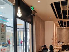 -必胜客(龙泉万达店)
