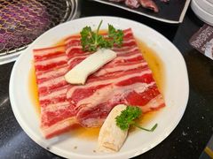 -TBK·本家·添百客·韩国料理(泰然店)