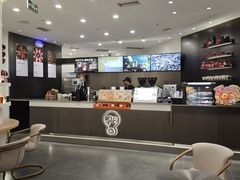 -Pull-Tab拉环咖啡(杭州市上城区来福士中心店)