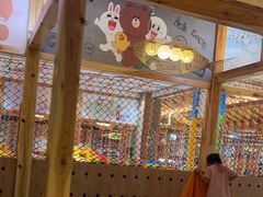 -汤W城市微度假(仓山店)