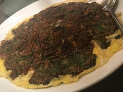 -一德轩·闽.粤料理(福州广场店)