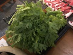 -呷哺呷哺(西单大悦城店)