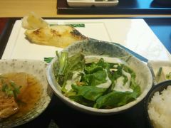 -琴寿司居酒屋(软件园店)