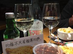 -比格比萨自助(密云店)