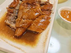 -宜宾海鲜酒家·三十年老字号