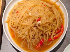 -麻都·成都菜(人民广场店)