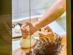 -涟LIAN·泰式按摩·MASSAGE·SPA(深业上城店)