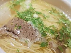 -阿西娅食府(中关村店)
