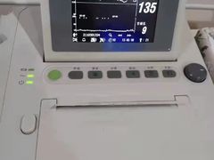 -济南艾玛体检中心